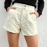 1750241272e6da2b05e0518539bf7602d549ab09c7_thumbnail_900x.webp