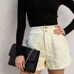 17502412731bf50ede02cf32a7baf5f263d6344b3b_thumbnail_900x.webp