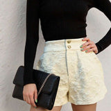 17502412731bf50ede02cf32a7baf5f263d6344b3b_thumbnail_900x.webp