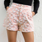 1750241276d0fa774c52a3ec953ddfc1176d222081_thumbnail_900x.webp