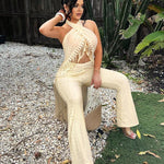 175024159846946053f0e0d2329368e578d938b101_thumbnail_900x.webp