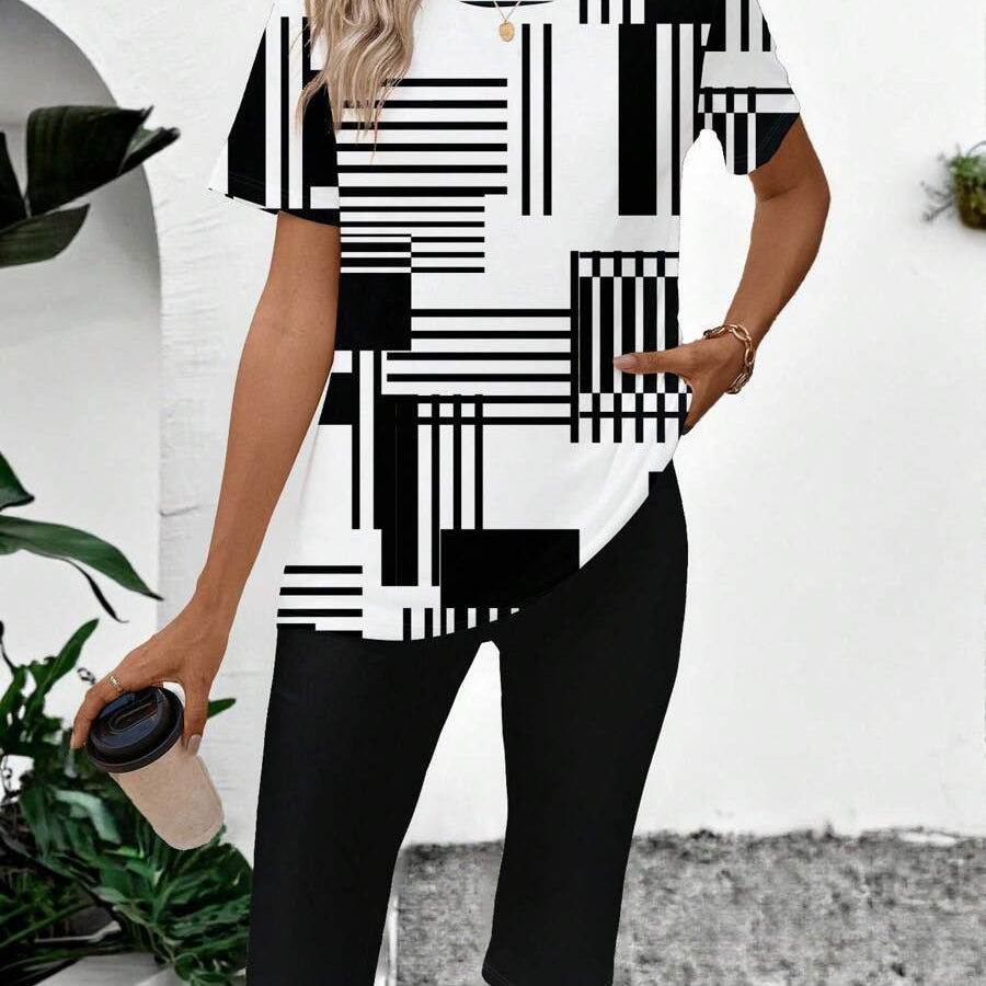175024217675c40f715e5c941e1ab6a6ebc2740d95_thumbnail_900x.webp