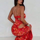 17502425928d4803e90f30e2a4fcf8ea9fd4958b47_thumbnail_900x.webp