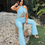 1750242908455653d666c10d3558280399a47edc9e_thumbnail_900x.webp
