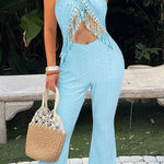 1750242913c8fd974a440c4cb258d7c3b2fdb579d7_thumbnail_900x.webp