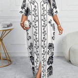 17502429860b7ef805a4083a4f2dbb47d102b9be12_thumbnail_900x.webp