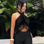 17502429984f7f66716118576158a1a562d5b3c46b_thumbnail_900x.webp