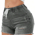 1750244081ce8d6fd01477436d8a5d1bbc6d687d1e_wk_1750473621_thumbnail_900x.webp