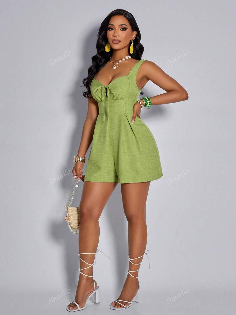 1750245769aad90ec3b85a1db1642881886958cbb3_wk_1751973872_thumbnail_900x.webp