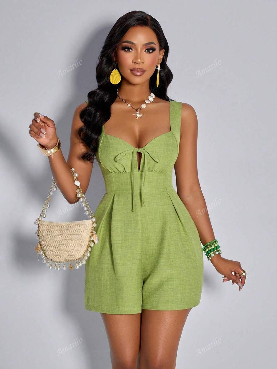 1750245769cd8a7080db7af30cf76308baab0f741c_wk_1751973870_thumbnail_900x.webp