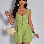 1750245769cd8a7080db7af30cf76308baab0f741c_wk_1751973870_thumbnail_900x.webp