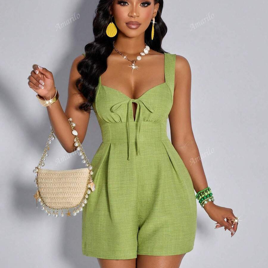 1750245769cd8a7080db7af30cf76308baab0f741c_wk_1751973870_thumbnail_900x.webp