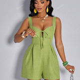 1750245769f4a3fe7e16e82aceee56ec36870604ed_wk_1751973871_thumbnail_900x.webp