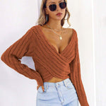 17502463202f4da344e388e0fdd39da9c5f17b9de6_wk_1754015444_thumbnail_900x.webp