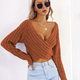 17502463202f4da344e388e0fdd39da9c5f17b9de6_wk_1754015444_thumbnail_900x.webp