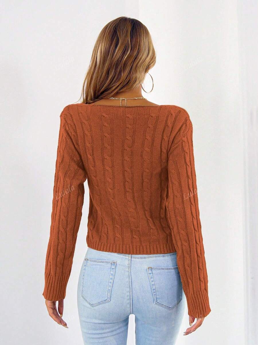 1750246321c6628f1d9afdd1e39df257a1a8400524_wk_1754015443_thumbnail_900x.webp