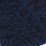 175024711738f37f991355726d9abc13e10d3f7037_thumbnail_900x.webp