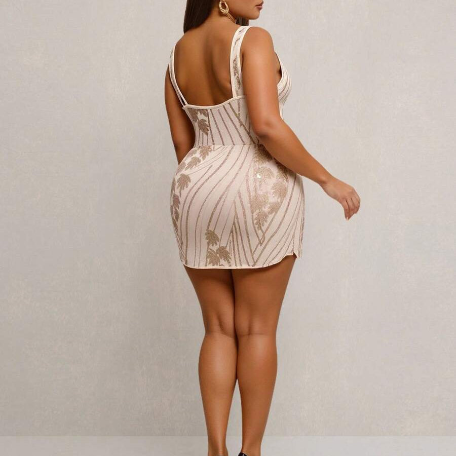 175024731691330e2a0011b98218801ad1242d8f96_thumbnail_900x.webp