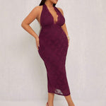 1750247731bb6e6e51b874325f6487babc5babe97d_thumbnail_900x.webp