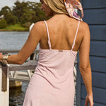 1750248601adedea2e8f7afc132789ab0dcc8f0762_thumbnail_900x.webp