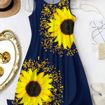 1750251204cbc1dd7f9d7b2e1663cbfb7bd2b71b94_thumbnail_900x.webp