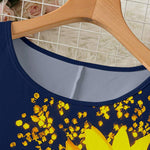 1750251207394d5f1cbe03747661ae9c7cc2337160_thumbnail_900x.webp