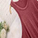17502520703b5267cbf6d7de239a71485785f5ada0_thumbnail_900x.webp