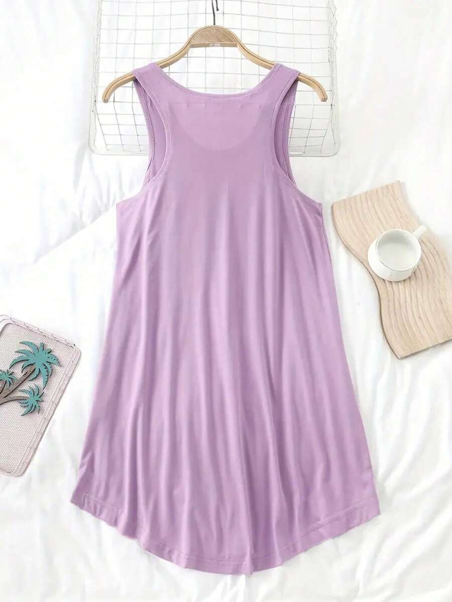 175025212207d47a0ee6f6f34bbc26a5fb918bcb9a_thumbnail_900x.webp