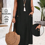 17502601977cc23d527ce238c1cf8317143fa52057_thumbnail_900x.webp