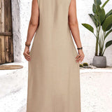 17502602005cd6ca3a6ab2e39ff4f58161adfb659b_thumbnail_900x.webp