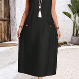 1750260201255418a4674894c5ae1c1d344bf85c59_thumbnail_900x.webp