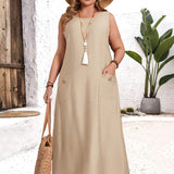 1750260204fa02e4d52ae52a568d188ab5b39db8e3_thumbnail_900x.webp