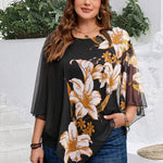 1750260205830cb77aa749caaa07e0a643ec7cddd2_thumbnail_900x.webp