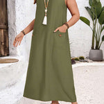 1750260205b7901f9ecdad2f5aef859af048531177_thumbnail_900x.webp