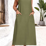 1750260207ce995ba95f1e4355eb07fd1cd57e08ab_thumbnail_900x.webp
