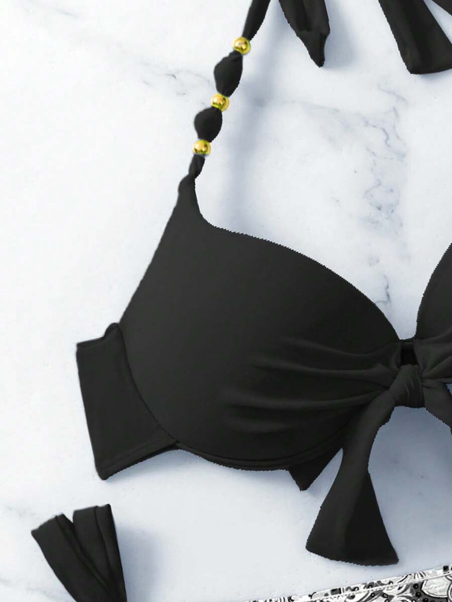 1750260816c6afdba7e69ee32eca728848056d8204_thumbnail_900x.webp