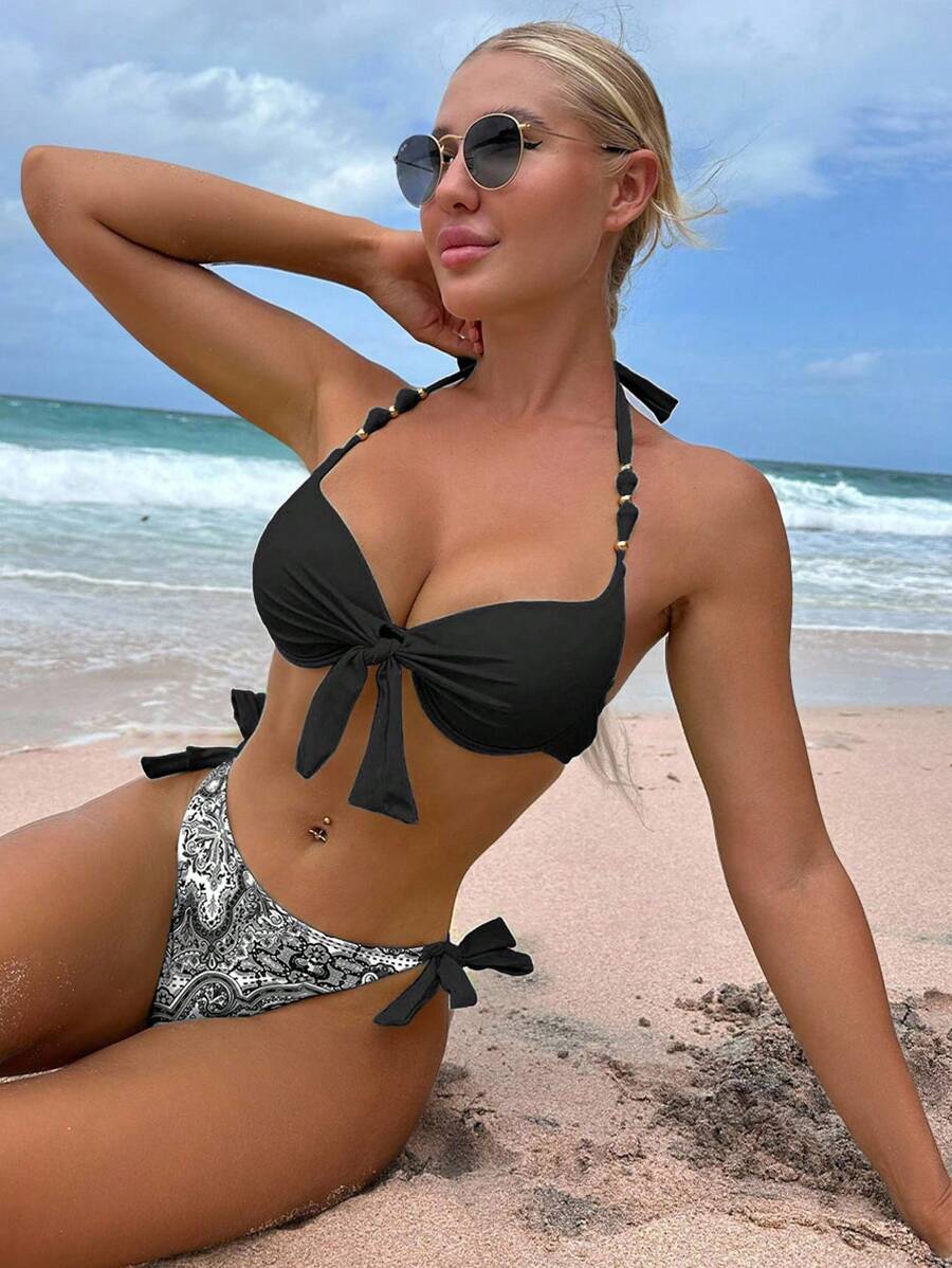 17502608197bdcfa97d1f8d66591af766c7adce9df_thumbnail_900x.webp
