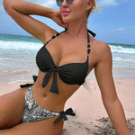 17502608197bdcfa97d1f8d66591af766c7adce9df_thumbnail_900x.webp