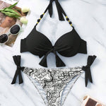 1750260821f9d3a65408f1b1bc7be23dc3568b9b39_thumbnail_900x.webp