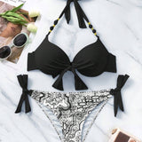1750260821f9d3a65408f1b1bc7be23dc3568b9b39_thumbnail_900x.webp