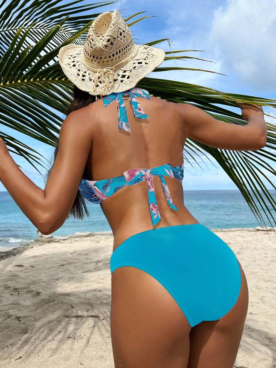 17502609396d9e779c6c81d9e63c3d11ff828682d5_thumbnail_900x.webp