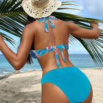 17502609396d9e779c6c81d9e63c3d11ff828682d5_thumbnail_900x.webp