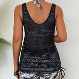 17502613507a0022798d73b5d7b0a528442620cf49_thumbnail_900x.webp