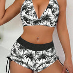1750261353153ba48e7579c3cbdd4036a73461e7fa_thumbnail_900x.webp