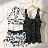 17502613551cae330be0829bcac5102233880a244e_thumbnail_900x.webp