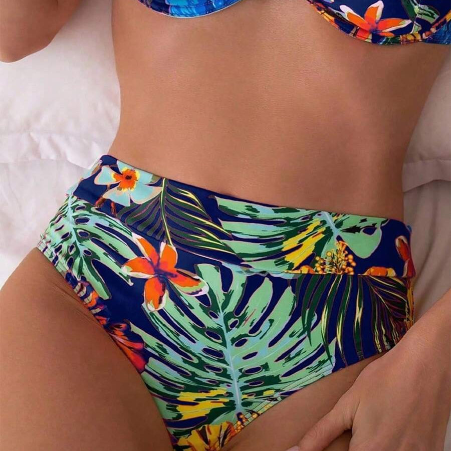 1750261427d982df61eb41b913302463eea4662a63_thumbnail_900x.webp