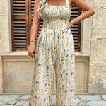 1750296242dae974722a22e9f06e92654bad53afb4_thumbnail_900x.webp