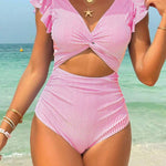 1750296287e127001ac863cbc0f9eaff482f346440_thumbnail_900x.webp