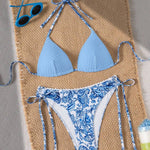 1750296297d59660a1ad431d1aa0d0562f546a5842_thumbnail_900x.webp
