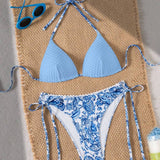 1750296297d59660a1ad431d1aa0d0562f546a5842_thumbnail_900x.webp